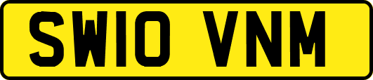 SW10VNM