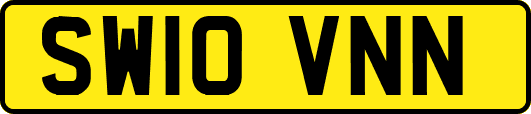 SW10VNN