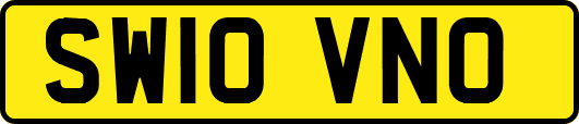 SW10VNO