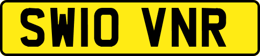 SW10VNR