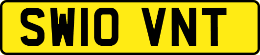 SW10VNT