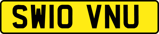 SW10VNU