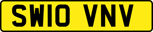 SW10VNV