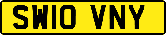 SW10VNY