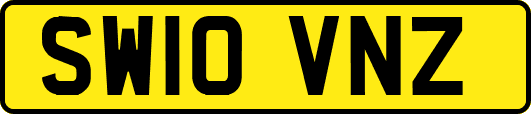 SW10VNZ