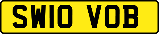 SW10VOB