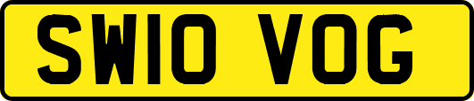 SW10VOG