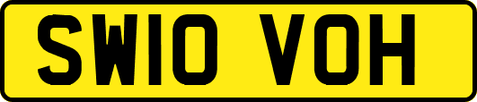SW10VOH