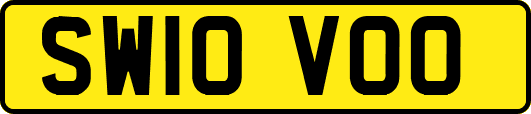 SW10VOO