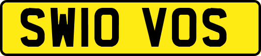 SW10VOS