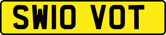 SW10VOT