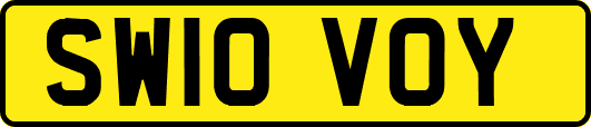 SW10VOY