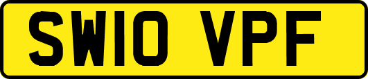 SW10VPF