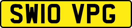 SW10VPG