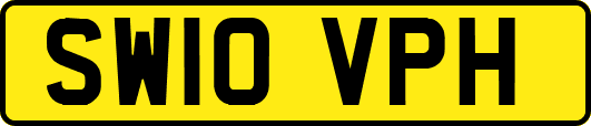 SW10VPH