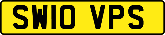 SW10VPS