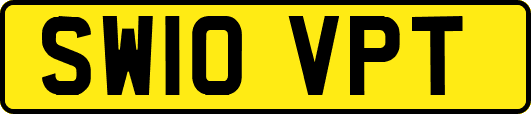 SW10VPT