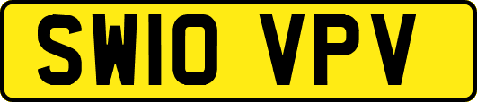 SW10VPV