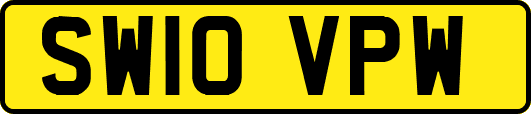SW10VPW