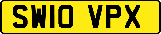SW10VPX