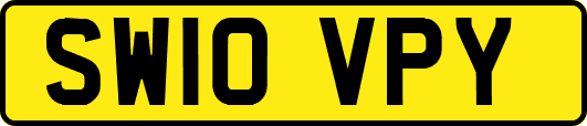 SW10VPY