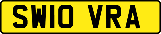SW10VRA