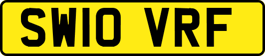 SW10VRF