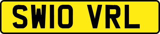 SW10VRL