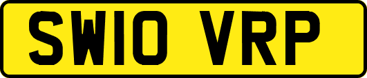 SW10VRP