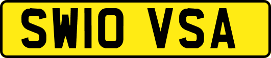 SW10VSA