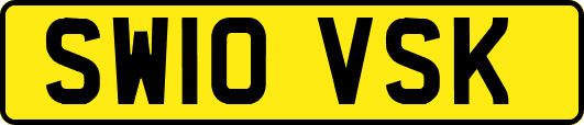 SW10VSK