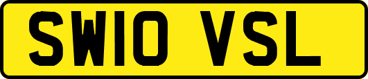 SW10VSL