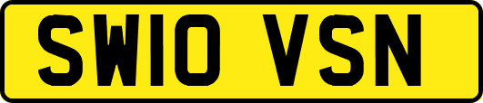 SW10VSN