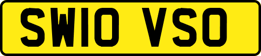 SW10VSO