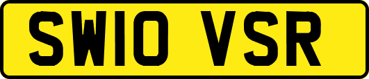 SW10VSR