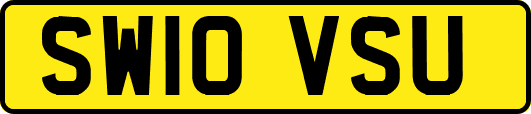 SW10VSU