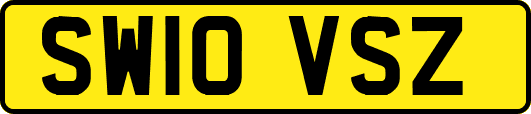 SW10VSZ