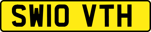 SW10VTH