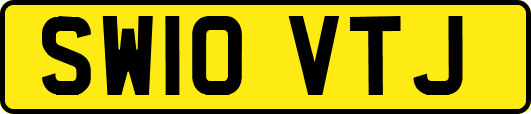 SW10VTJ