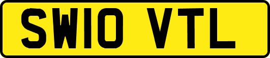 SW10VTL