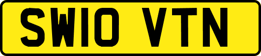 SW10VTN