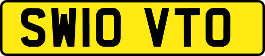 SW10VTO