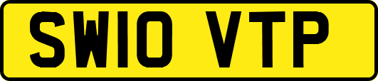 SW10VTP