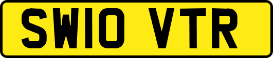 SW10VTR