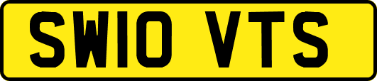 SW10VTS