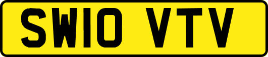SW10VTV