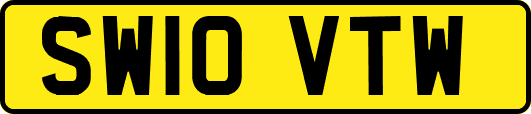 SW10VTW