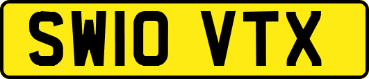 SW10VTX