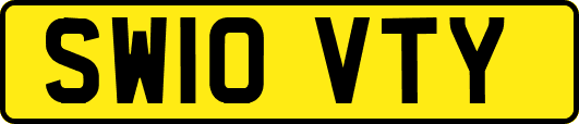 SW10VTY