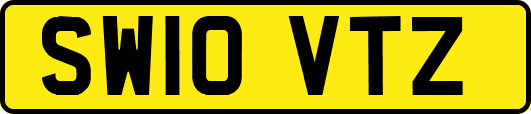 SW10VTZ